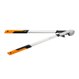 Artikelbild 1 für FISKARS® PowerGear™ X LX99-L Astschere, Artikelnummer 929067