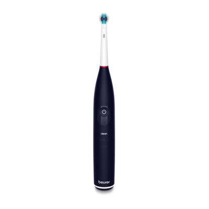 Artikelbild 2 für beurer Elektrische Zahnbürste TB 50, 1 St., Artikelnummer 465977