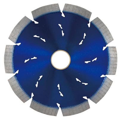 Artikelbild 3 für makita Diamant-Trennscheibe B-12778, 1 St., Artikelnummer 494177