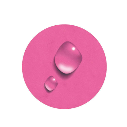Artikelbild 7 für Exacompta Ringmappe Iderama pink, 1 St., Artikelnummer 680706