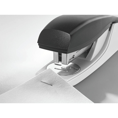 Artikelbild 2 für LEITZ Heftgerät NeXXt 5501 schwarz, 1 St., Artikelnummer 368092