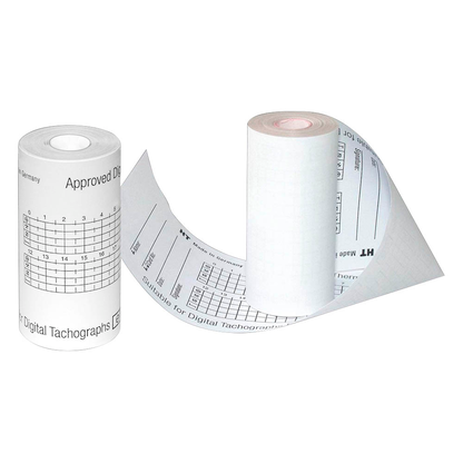 Artikelbild 4 für HAUG Premium Thermorollen 5,7 cm x 8,0 m, 3 Rollen, Artikelnummer 378174