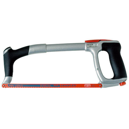 Artikelbild für Bahco Bügelsäge 300,0 mm, Artikelnummer 257711