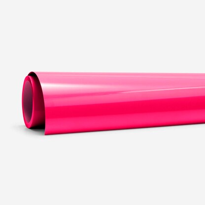 Artikelbild 5 für cricut™ Joy Xtra Smart Iron-On Glowsticks-Muster Aufbügelfolie farbsortiert 24,1 x 30,5 cm, 3 St., Artikelnummer 300048