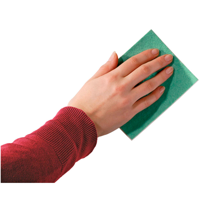 Artikelbild 3 für Legamaster Tafellöscher Magic Wipe, 2 St., Artikelnummer 857557