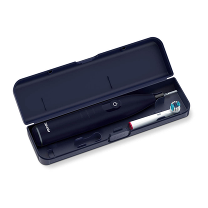 Artikelbild 3 für beurer Elektrische Zahnbürste TB 50, 1 St., Artikelnummer 465977