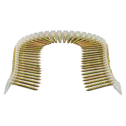 Artikelbild 3 für makita Schnellbauschrauben F-31780 4 mm x 40 mm, 1.000 St., Artikelnummer 496826