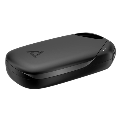 Artikelbild 8 für poly Voyager Legend 50-M Bluetooth-Headset schwarz, Artikelnummer 698957