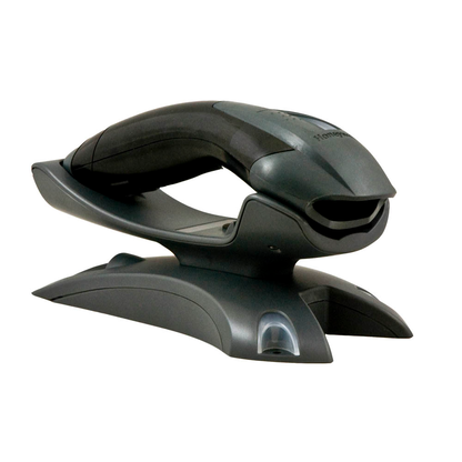 Artikelbild 2 für Honeywell Voyager 1202g Laser-Barcodescanner, Artikelnummer 133145