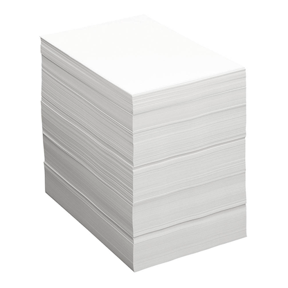 Artikelbild 2 für AKTION: JUMP Kopierpapier COPY/LASER DIN A4 80 g/qm 5x 2.500 Blatt + GRATIS SNICKERS Topsellerbox 72 Stück, Artikelnummer 719276