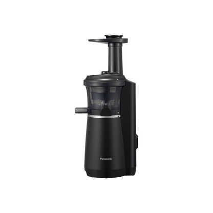 Artikelbild 8 für Panasonic MJ-L501 Entsafter schwarz 150 W, Artikelnummer 961274