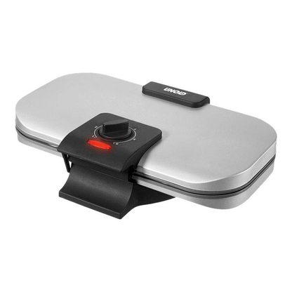 Artikelbild für UNOLD 48241 Waffeleisen, Artikelnummer 937003