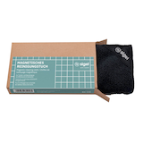 Artikelbild 1 für SIGEL Mikrofasertuch für Glastafeln, Artikelnummer 636427