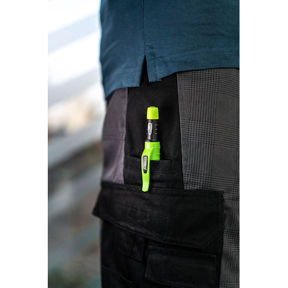 Artikelbild 7 für Pica Dry 3030 Tieflochmarker-Bleistift schwarz 2,8 mm, 1 St., Artikelnummer 363384