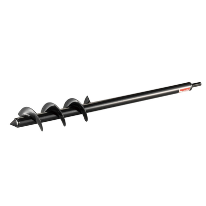 Artikelbild 2 für makita Erdbohrer 600,0 mm, Artikelnummer 545789