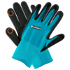 Kategorie Garten- & Arbeits&shy;handschuhe