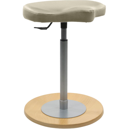 Artikelbild für Mayer Stehhilfe myERGOSIT 1168 N 30 484 taupe, 1 St., Artikelnummer 646301