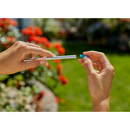 Artikelbild 9 für GARDENA Drucksprüher Comfort schwarz, grau, 1 St., Artikelnummer 212278