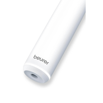 Artikelbild 4 für beurer Elektrische Zahnbürste TB 30, 1 St., Artikelnummer 465959