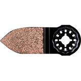 Artikelbild 1 für BOSCH EXPERT Sanding Finger Coarse AVZ 32 RT4 Schleifplatte , 1 St., Artikelnummer 488488