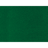 Artikelbild 1 für folia Bastelfilz tannengrün 10 Bogen, Artikelnummer 816400