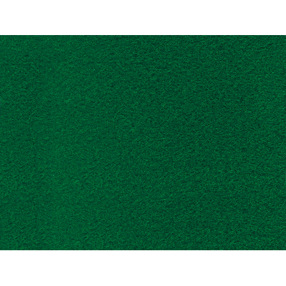 Artikelbild für folia Bastelfilz tannengrün 10 Bogen, Artikelnummer 816400