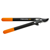 Artikelbild 1 für FISKARS® PowerGear™ II L72 Astschere, Artikelnummer 929109
