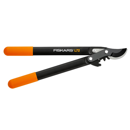 Artikelbild für FISKARS® PowerGear™ II L72 Astschere, Artikelnummer 929109