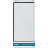 Artikelbild 1 für brother CADXMATLOW24 Schneidematte für Schneideplotter leicht klebend 305 x 610 mm (12 x 24 Zoll) für 0,1 - 0,3 mm dickes Material, 1 St., Artikelnummer 264792