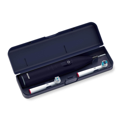 Artikelbild 4 für beurer Elektrische Zahnbürste TB 50, 1 St., Artikelnummer 465977