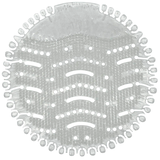 Artikelbild 1 für Stearinos Urinaleinsatz Clean Cotton, 1 St., Artikelnummer 469854