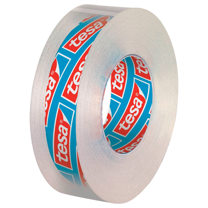 Artikelbild 5 für tesa KRISTALL-KLAR Klebefilm transparent 15,0 mm x 33,0 m 1 Rolle, Artikelnummer 114645