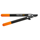Artikelbild 1 für FISKARS® PowerGear™ II L70 Astschere, Artikelnummer 929125