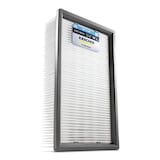 Artikelbild 1 für KÄRCHER Wet & Dry Filter für Nass-/Trockensauger, 1 St., Artikelnummer 342457