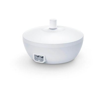 Artikelbild 5 für beurer Elektrische Zahnbürste TB 50, 1 St., Artikelnummer 465977