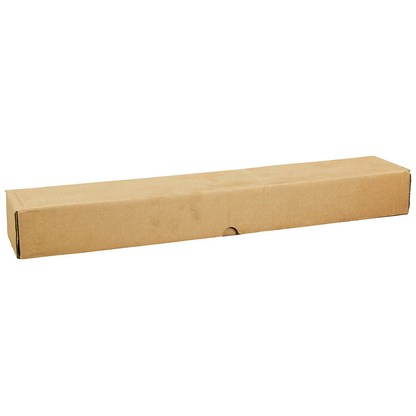 Artikelbild 2 für makita Schnellbauschrauben P-31457 4,0 mm x 40 mm, 1.000 St., Artikelnummer 498564