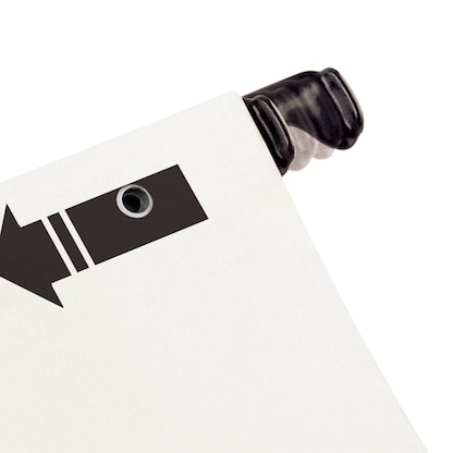 Artikelbild 3 für LEITZ Hängemappen ALPHA Active 1925 weiß, 5 St., Artikelnummer 333613