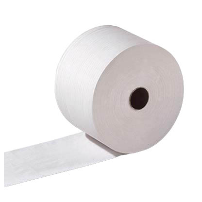 Artikelbild 3 für TORK Putztuchrollen Universal 320 2-lagig hochweiß, 1.500 Blätter, 2 Rollen, Artikelnummer 452821