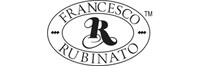 FRANCESCO RUBINATO™