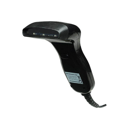 Artikelbild 3 für manhattan Contact CCD-Barcodescanner, Artikelnummer 645022