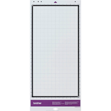 Artikelbild 1 für brother CADXMATSTD24 Schneidematte für Schneideplotter normal klebend 305 x 610 mm (12 x 24 Zoll) für 0,3 - 1,5 mm dickes Material, 1 St., Artikelnummer 264913