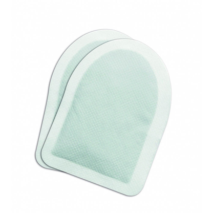 Artikelbild 3 für thermopad® Zehenwärmer selbstklebend 78120 weiß 7,0 x 9,5 cm, 10 St., Artikelnummer 866861