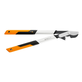 Artikelbild 1 für FISKARS® PowerGear™ X LX94-M Astschere, Artikelnummer 929141