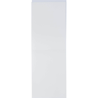 Artikelbild 5 für OXFORD Skizzenblock Sketching DIN A4, 1 St., Artikelnummer 298309