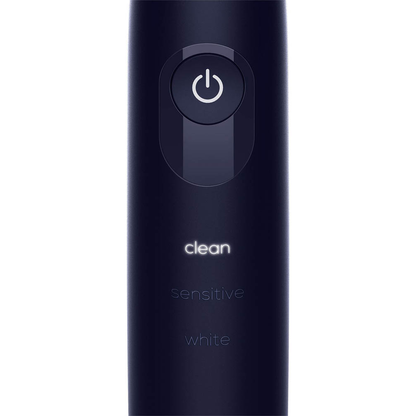 Artikelbild 6 für beurer Elektrische Zahnbürste TB 50, 1 St., Artikelnummer 465977