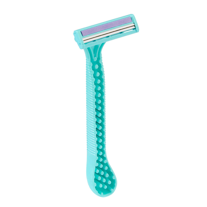 Artikelbild 3 für Gillette Simply Venus 2 Einwegrasierer 6 St., Artikelnummer 206858