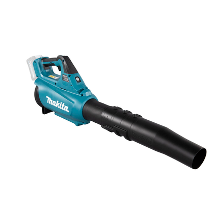 Artikelbild 8 für makita UB001GZ XGT Akku-Laubbläser 40,0 V max., ohne Akku, Artikelnummer 260727
