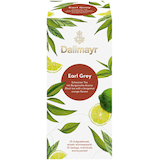Artikelbild 1 für Dallmayr Earl Grey Tee 25 Portionen, Artikelnummer 140008