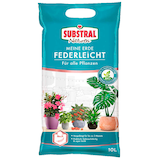 Artikelbild 1 für SUBSTRAL® Naturen® Meine Erde Federleicht Universalerde 10,0 l, Artikelnummer 368729