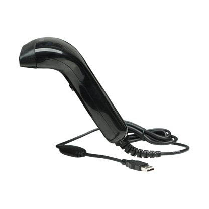 Artikelbild 4 für manhattan Contact CCD-Barcodescanner, Artikelnummer 645022